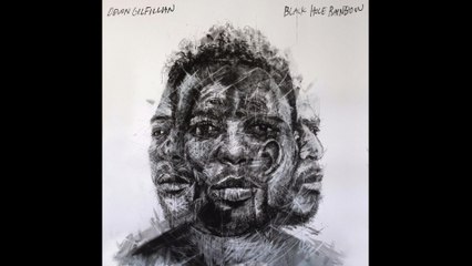 Devon Gilfillian - Unchained