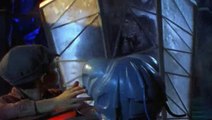 Lexx S02E08