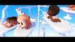 The Boss Baby movie clip - Where Babies Come From