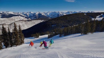 The Epic Pass Is One of the Best Deals in Winter Travel and the Deadline to Buy One Is Almost Here