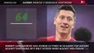 5 Things - Lewandowski loves scoring against Dortmund