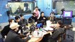 [Eng Sub] 191105 GOT7 - SBS PowerFm Choi Hwajung's Power Time Radio