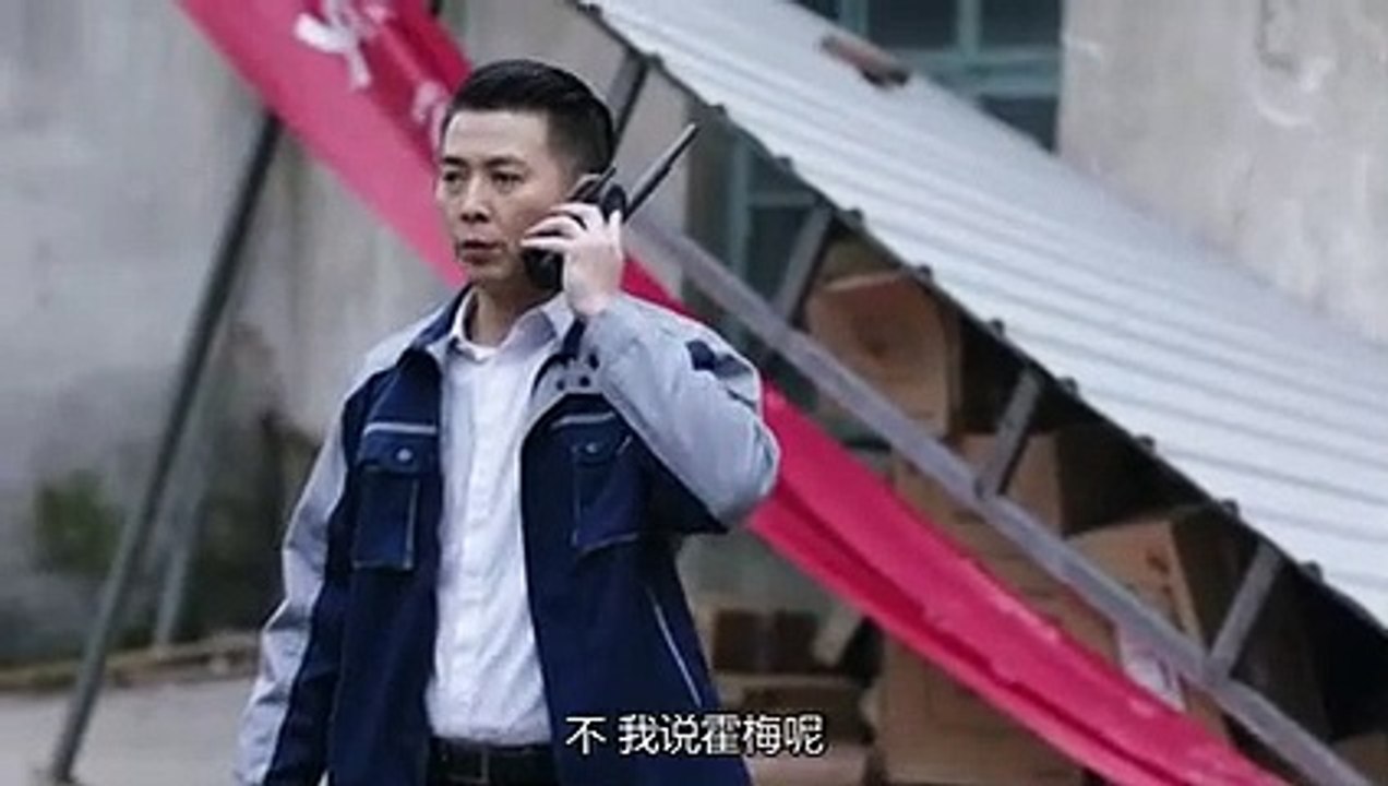 남원정통오피♥≟≪