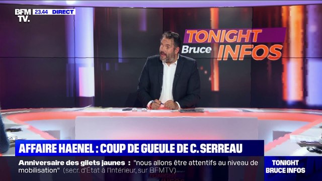 Ok, boomer expliqué aux boomers - 07/11