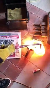 buy-gold-from-africa-yuganda-drc-congo