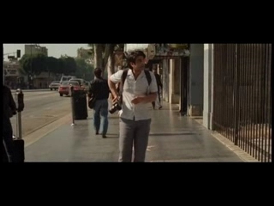 Lexus Missing H ad