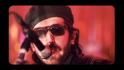 Salvador Y El Unicornio - Guadalajara