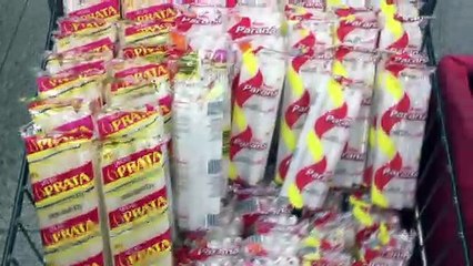 COMO ACENDER UMA VELA