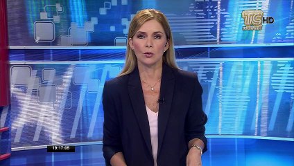 Ecuador se ubica en el puesto 81 en el índice de dominio del inglés