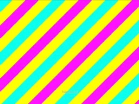 Yelle - Je Veux Te Voir