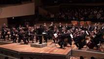 Kirill Petrenko conducts Mozart Symphony No.35 