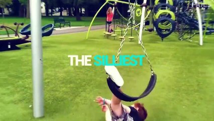 TRY NOT TO LAUGH - Funny Videos Compilation 2019 - Best of October 2019