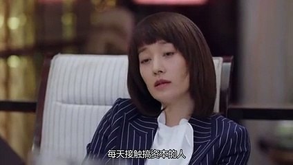 진안정통오피♥●≪