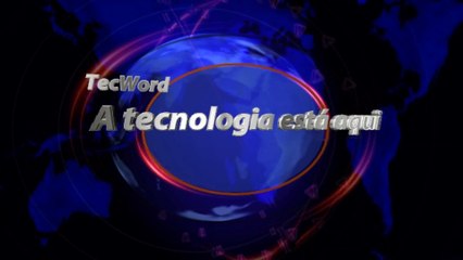 Como ativar o modo escuro do YouTube, Microsoft, Instagram e Twitter - Hoje no TecWord