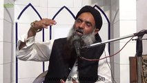 Qad Barhane Ka Tarika - How To Increase Height - Height Increase Exercise - Dr Muhammad Sharafat Ali