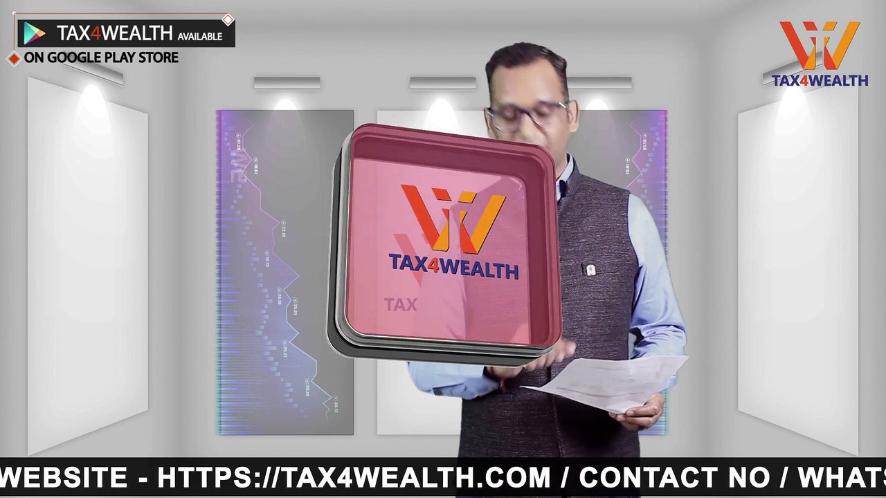 Refund: 6 Reasons Why Income Tax Refund Could Be Delayed