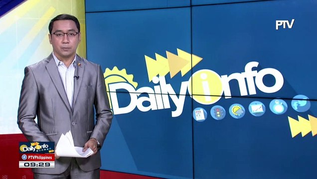 P4.2-M halaga ng smuggled na sigarilyo, nakumpiska ng BOC