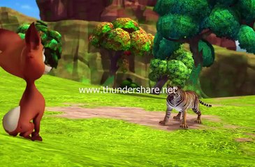 Motu-Patlu-New-Episode-or-Cartoons-or-Kids-TV-Shows-or-Chotu-Ka-Project