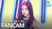 [예능연구소 직캠] ITZY - DALLA DALLA (YUNA), 있지 - 달라달라 (유나) @Show! Music Core 20190302