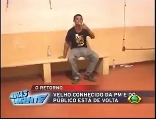 dúvido você não rir kkkkkkkkkkkkkk