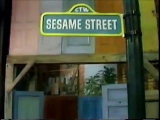 Sesame 1969