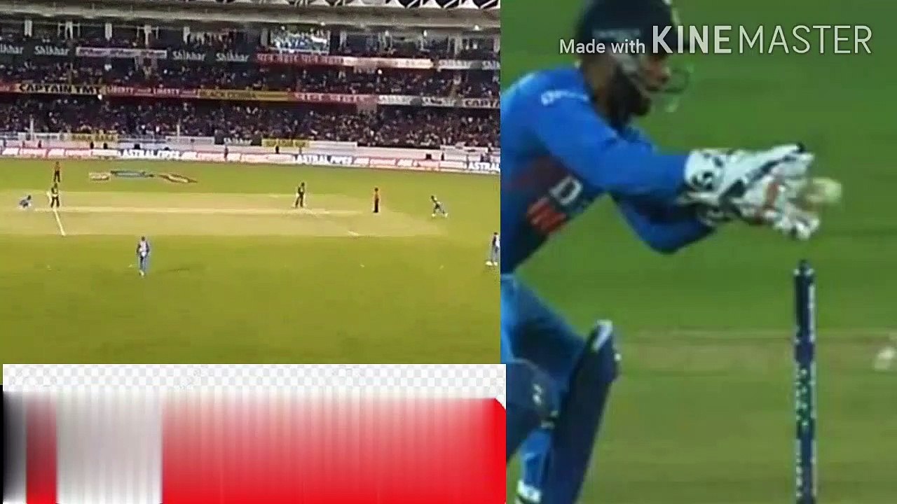 Ind vs Ban  - Rishabh Pant Keeping Blunder Gives Liton Das Brief Reprieve