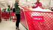 How 'The Target Effect' gets customers to spend more money than they were expecting
