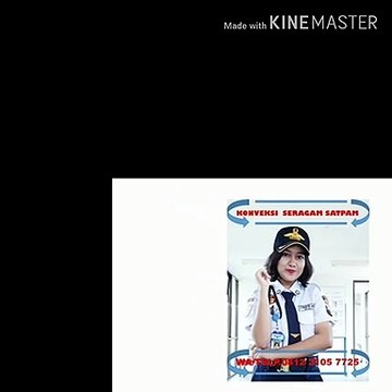 Harga Seragam Safari Security Lengan Pendek, WA.0812 3105 7725, TERBARU..!!!