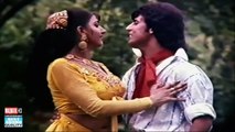 sana+rembo-tu hai sanam mera pyar