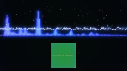 Jiunga Kaise tera Bina Full song No copyright sound Bollywood _ creative common ( 360 X 636 )