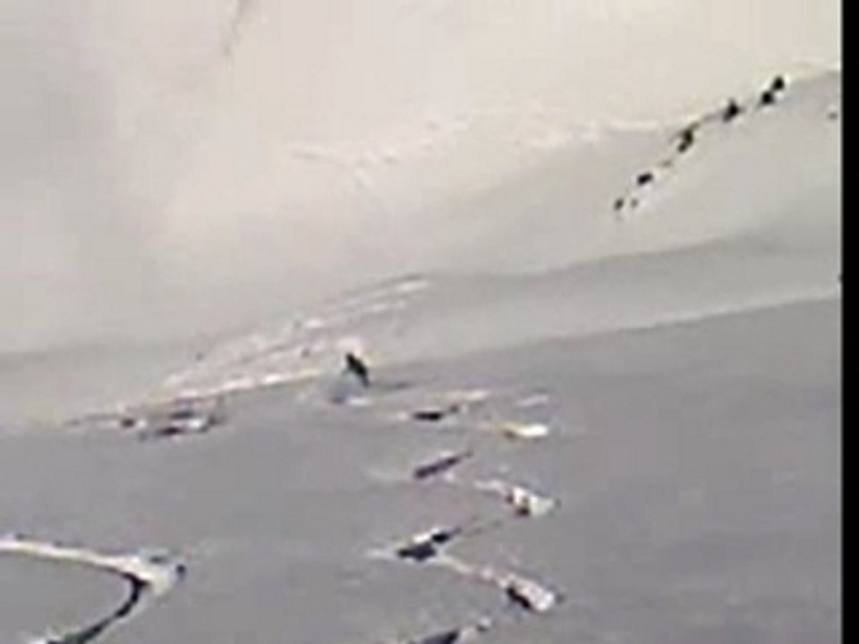 Quel Style ce Fred !!!