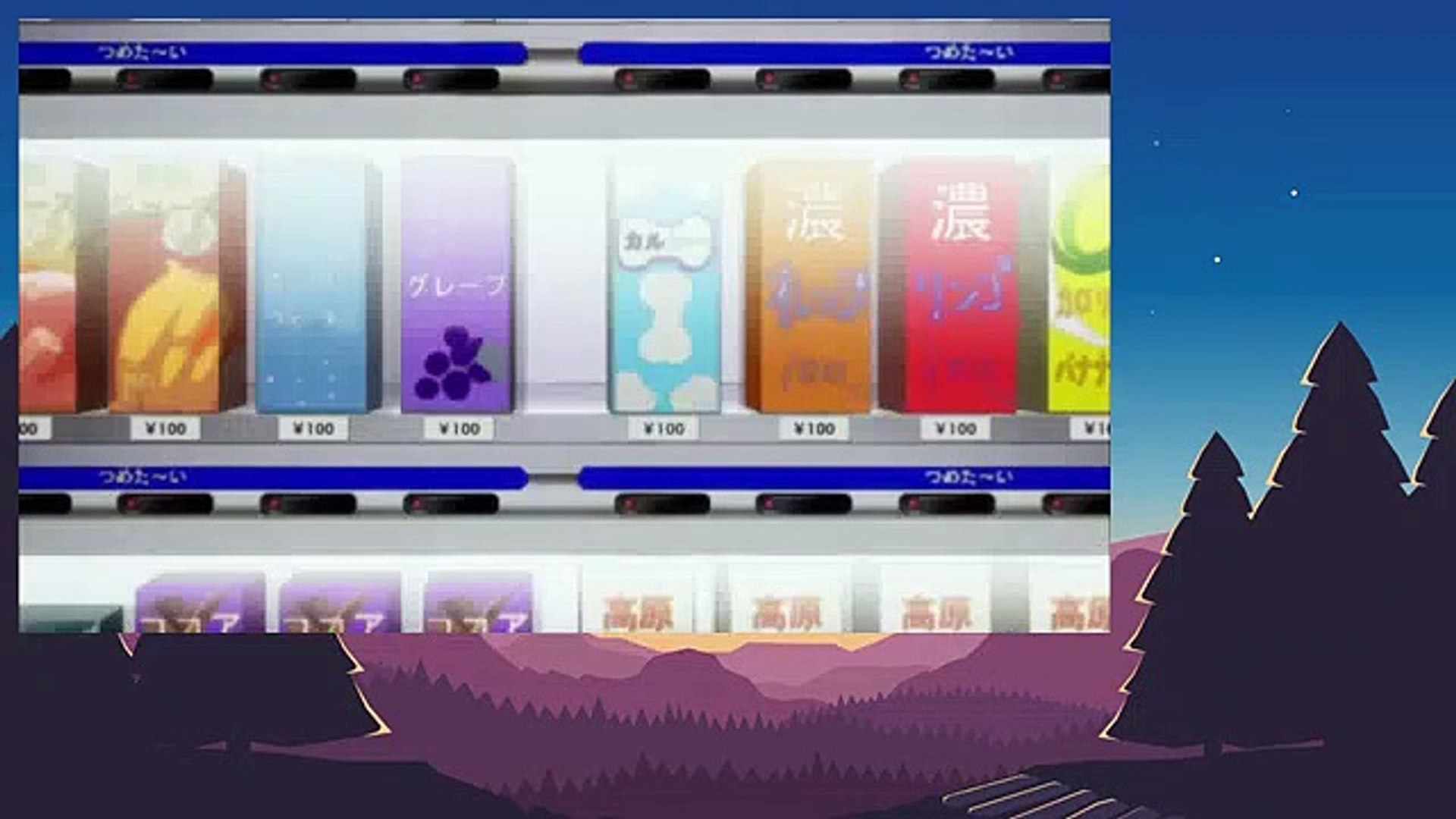 Steinsgate 0 E 9 Eng Sub Anime Video Dailymotion