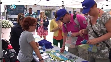 HARD TREK puntata 29 - Parte 2