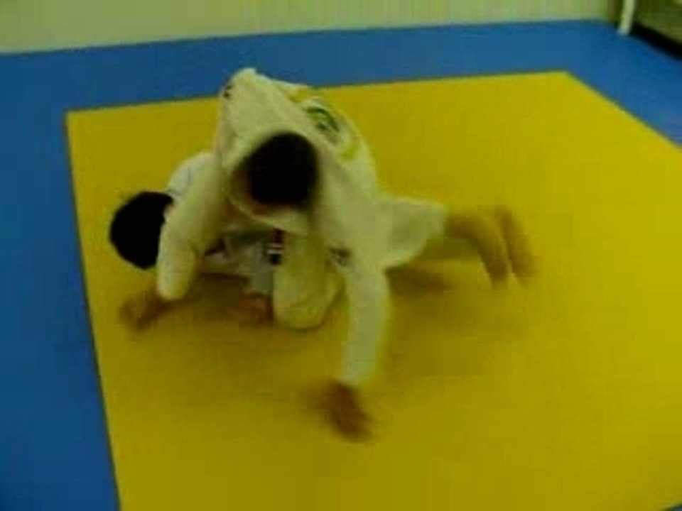 Eduardo Pessoa VS me