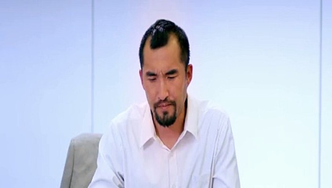 !!릴게임오션파라다이스【상담_010-2134-5606 카톡_라인 glo468】바다이야기 야마토  오션파라다이스릴게임 다빈치불새! 릴게임 황금성♥⊎≪