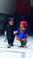 Tere nal main howan gaddi pai lame root