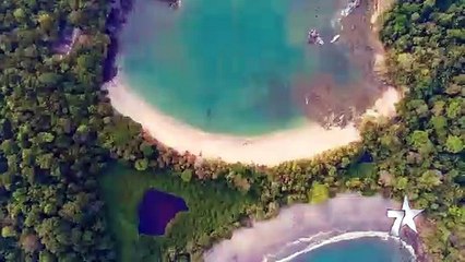 7est-Ingeniero de sonido costarricense gana premio internacional-07119