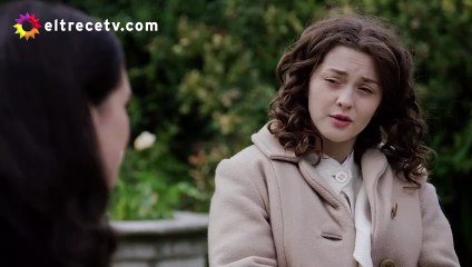 Argentina Tierra de Amor y Venganza Capitulo 170 Completo - Capitulo 170 Argentina Tierra de Amor y Venganza  Completo