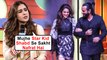 Sara Ali Khan Breaks Silence On Nepotism, HATES The Term Star Kids With Barkha Dutt
