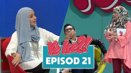 Tak sempurna mencintaimu episod 16 dailymotion