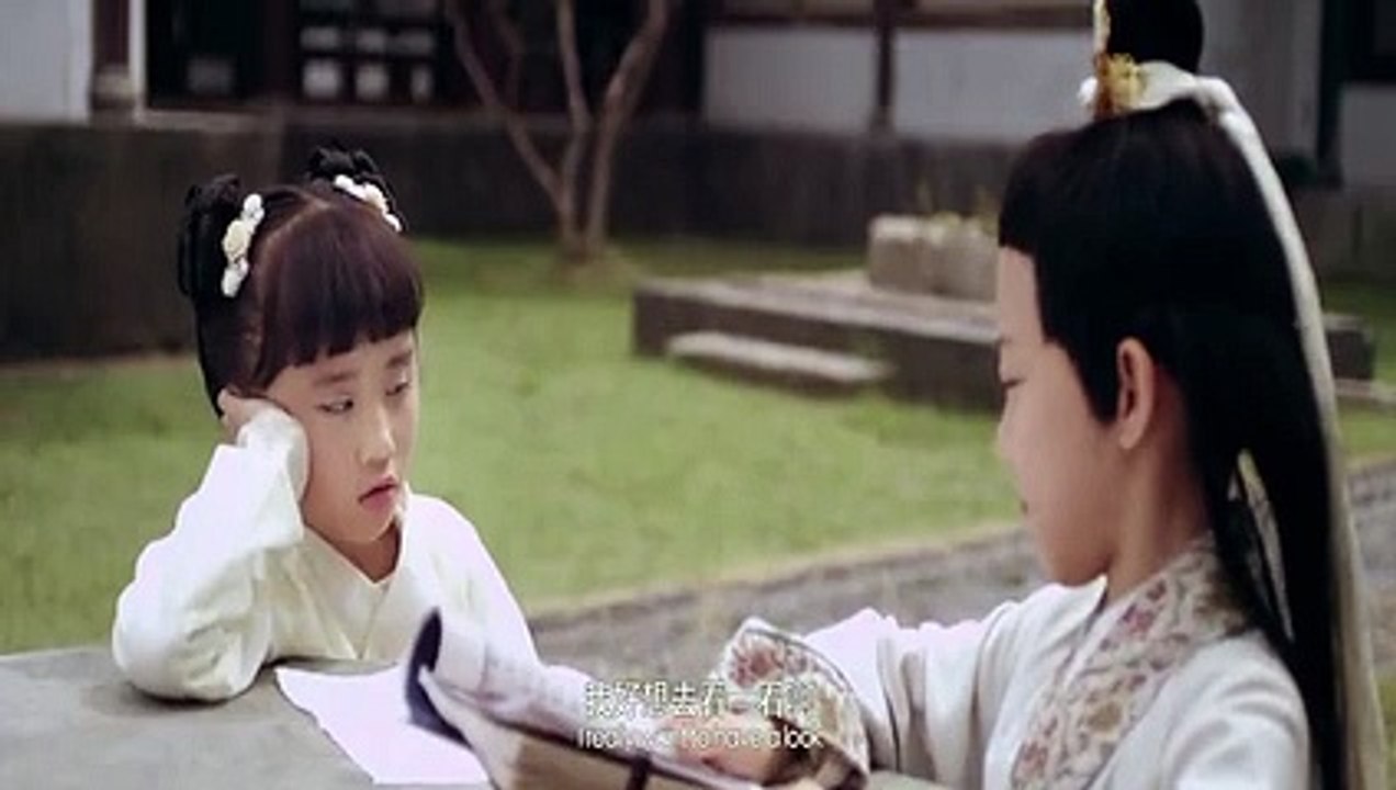 충북정통오피♥≢≪