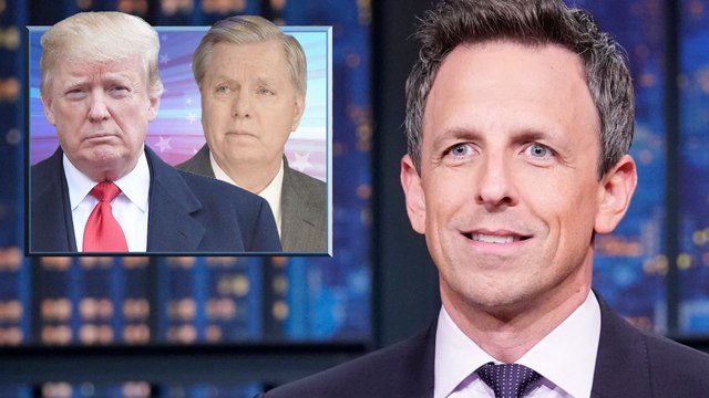 Republicans, Losing Impeachment Fight, Call Democrats Dumb : A Closer Look