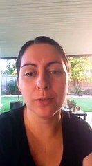 Must have apps to support your mental health