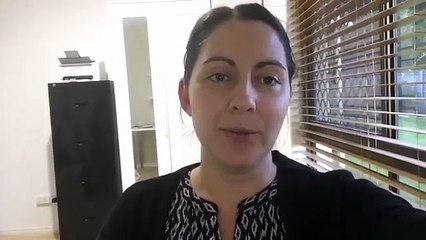 Asperger's Syndrome - Clearing Up the Confusion