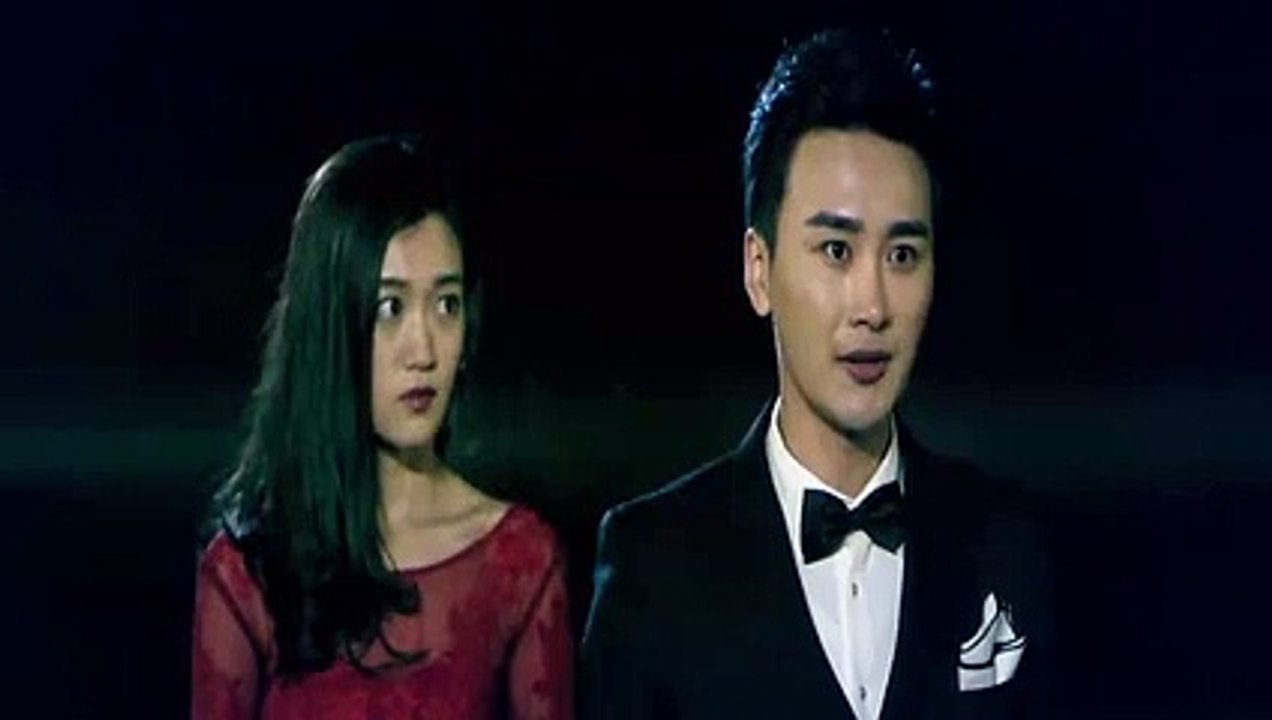 !!온라인릴게임【상담_010-2134-5606 카톡_라인 glo468】오션파라다이스릴게임 황금성 야마토 오션파라다이스릴게임 바다이야기 릴게임 다빈치불새!♥∈≪