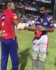 This Video Shows Why Hardik Pandya Is A Class Act | Oneindia Malayalam