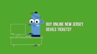 Buy Online New Jersey Devils Tickets | (973) 839-6100