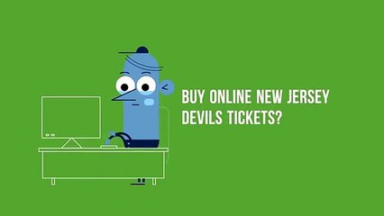 Buy Online New Jersey Devils Tickets | (973) 839-6100