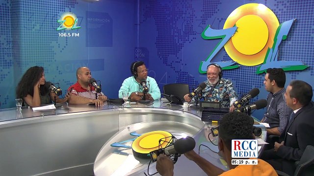 Que deportes tu practicas? y deportes populares en Elmismogolpe con Jochy