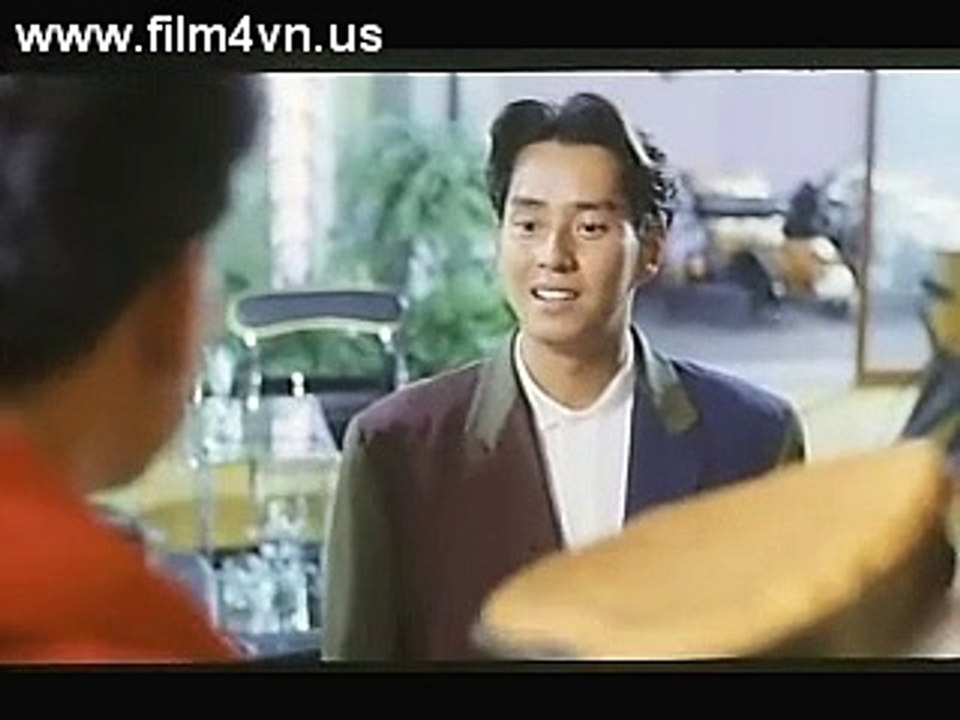 Songhungkyan-Pantyhose-Hero (1990)p2